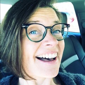 Meet your Posher, Jaime